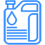 sericon