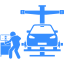 sericon