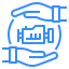 sericon